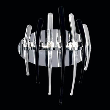 Бра Citilux Арго CL252332