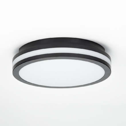 Потолочный светильник Citilux Luns CL711011V