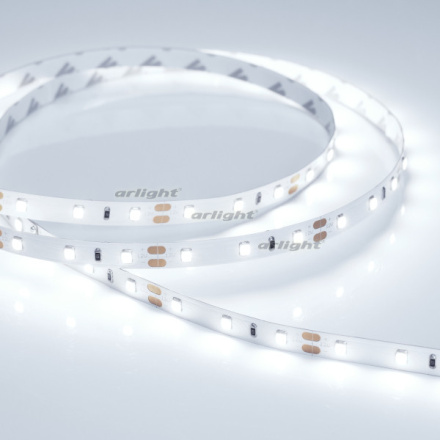Светодиодная лента Arlight Rt-a60-8mm 2835 014884(2)