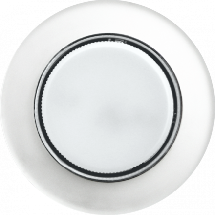 Встраиваемый светильник EKS Glamur UTT00005993