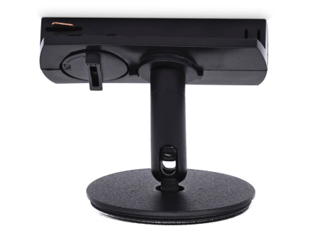Крепеж трековый поворотный Ambrella Light Diy Spot A2506