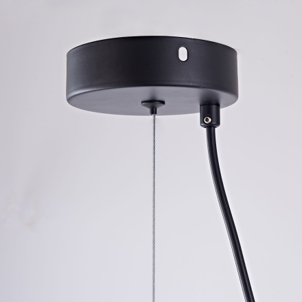 Подвесной светильник ImperiumLoft Margott 213908-23