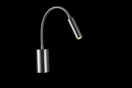 Бра Loft IT Stick 10009SN