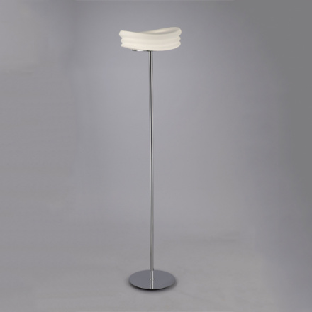 Торшер Mantra Mediterraneo 3628