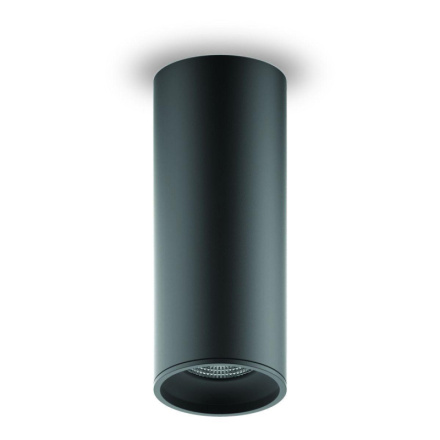 Потолочный светодиодный светильник Gauss HD029