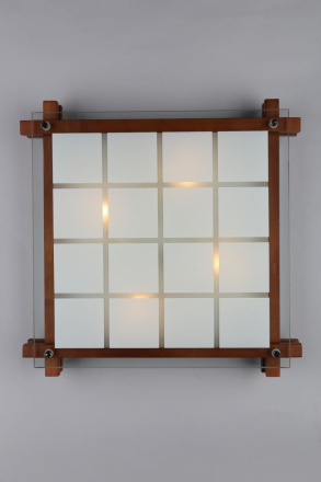 Потолочный светильник Omnilux OML-40527-04