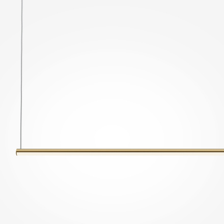 Подвесной светильник Maytoni Halo MOD246PL-L16BSK