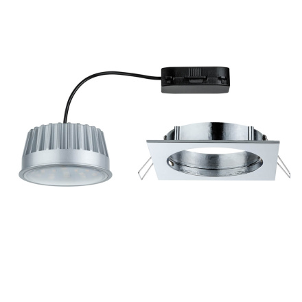 Влагозащищенный светильник Paulmann 92785