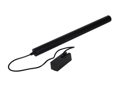 Трековый светильник DesignLed SY-601243-BL-7-36-NW 004837