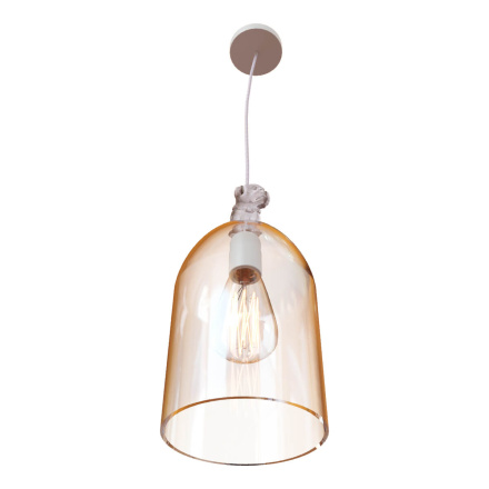 Подвесной светильник LOFT IT Wildlife Loft1808