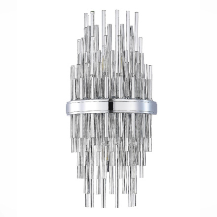 Настенный светильник ST Luce Teramo SL1628.101.02