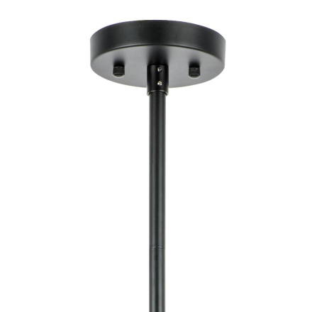 Люстра на штанге Lightstar Strato 817127