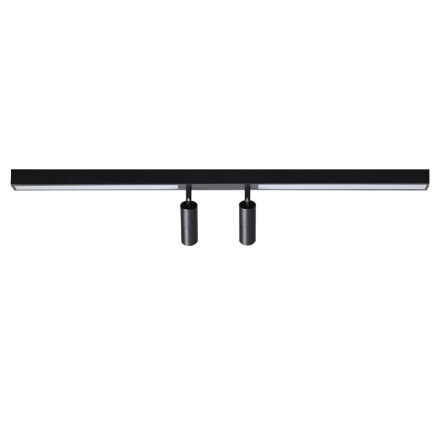 Спот Lumion Hawk 5690/14CL