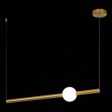 Подвесной светильник ST LUCE ANGURRA SL1222.223.01