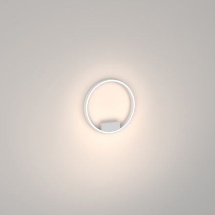 Потолочный светильник Maytoni Rim MOD058CL-L25WK