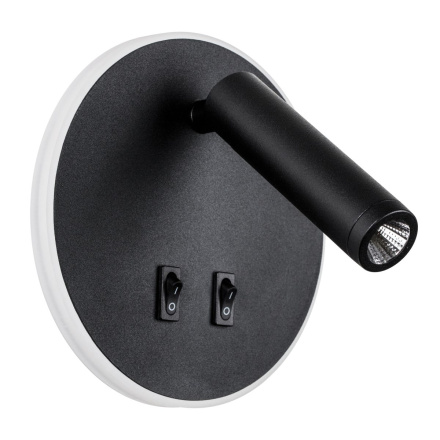 Бра Lightstar Muro LED 808657