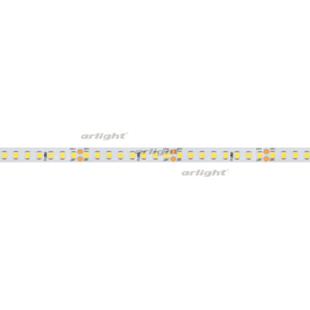 Светодиодная лента Arlight Rt-a160-8mm 2835 024553(2)