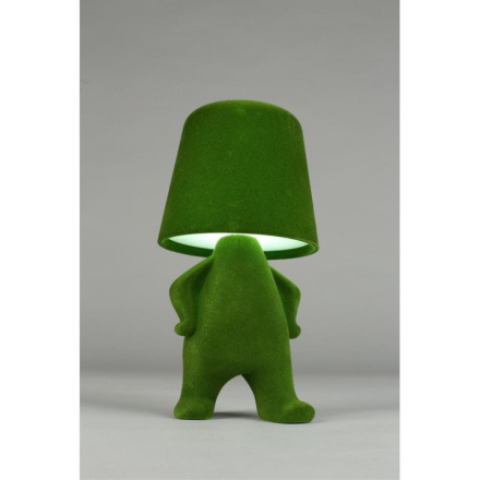 Настольная лампа Aployt Olka APL.677.04.01