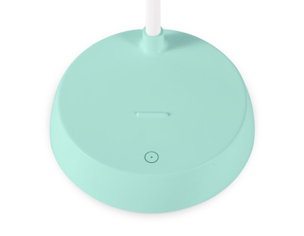 Настольная лампа Ambrella Light Desk DE612