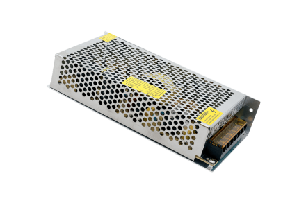 Блок питания SWG S-150-24 000108