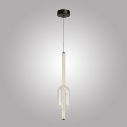 Подвесной светильник AM Group AM491 B clear