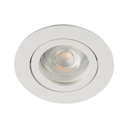 Декоративное кольцо Kanlux Dalla 22437