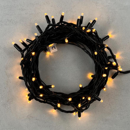 Гирлянда Нить Laitcom (LTC) LL75-1-1EWW