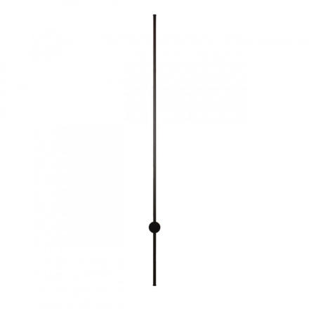 Настенный светильник Loft IT Rays 10054BK