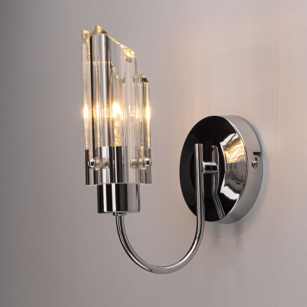 Бра MW-Light Олимпия 106021601