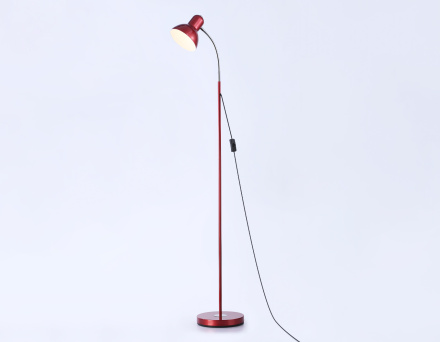 Торшер Ambrella Light Floor TR97666