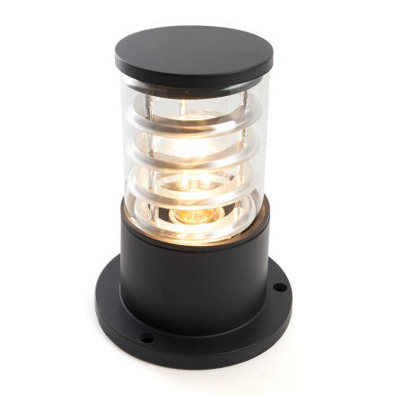 Садово-парковый светильник Feron Сан-Франциско 41915