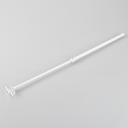 Подвес Arlight MOONLIGHT-HOR-BOOM-D25 036271