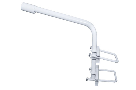 Кронштейн на опору TDM Electric К1П-0,35-0,5 SQ0338-0204