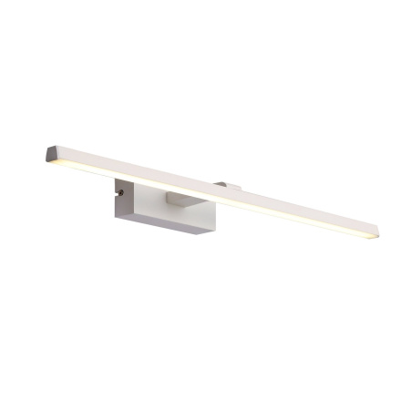 Подсветка для зеркал ST Luce Mareto SL446.581.01