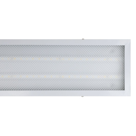 Светодиодная панель Volpe ULP-Q105 18120-45W/4000K WHITE M3 UL-00012636