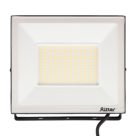 Прожектор Ritter Profi 53419 2