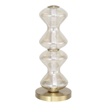 Настольная лампа ST Luce Spine SL6136.214.01