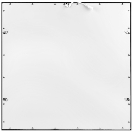 Светодиодная панель Эра SPL-540-B-65K-040 Б0063061