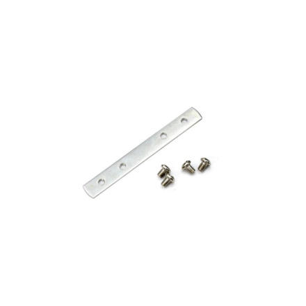 Соединитель Aployt Magnetic track 220 APL.0286.00.03