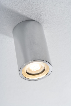 Влагозащищенный светильник Paulmann 92580