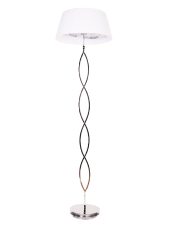 Торшер Abrasax ML525