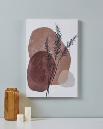 Картина Eglo Jerantut 423111