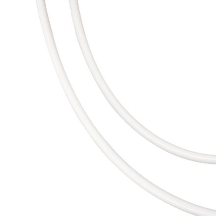 Потолочный светильник Favourite Pipeline 4217-2U