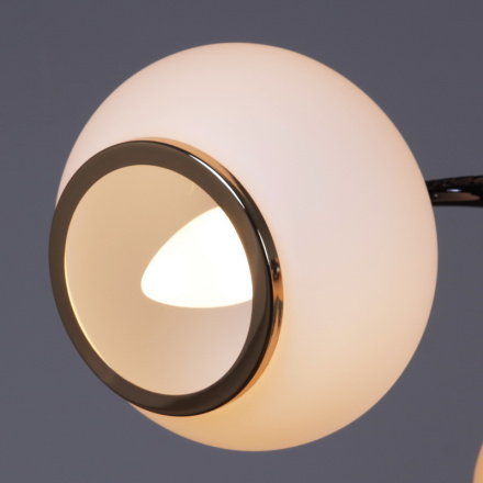 Люстра на штанге Reluce 31738-0.3-03