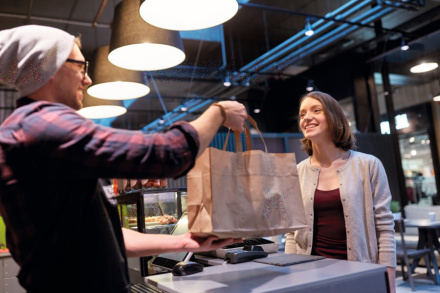 Лампа светодиодная Kanlux IQ-LED E27 19W 4000К 27316