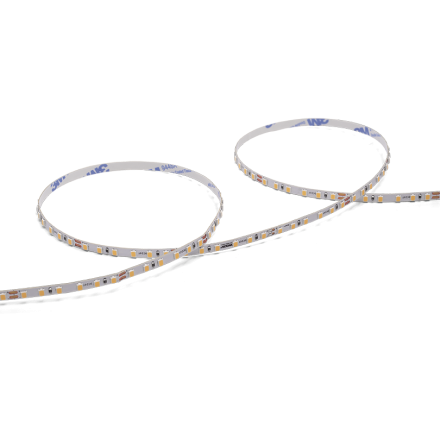 Светодиодная лента Wolta WLS2835-10W/3000/24H120-03