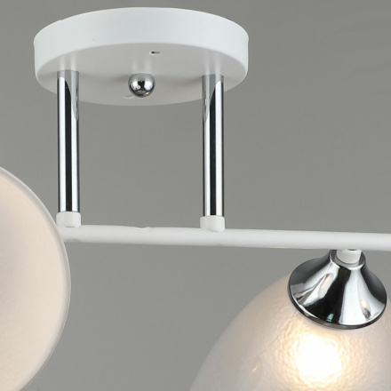 Потолочная люстра Reluce 01706-0.3-04