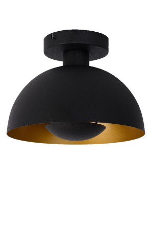 Потолочный светильник Lucide Siemon 45196/01/30