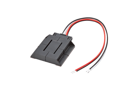 Сенсорный датчик для зеркала SWG SR-M7011 007649