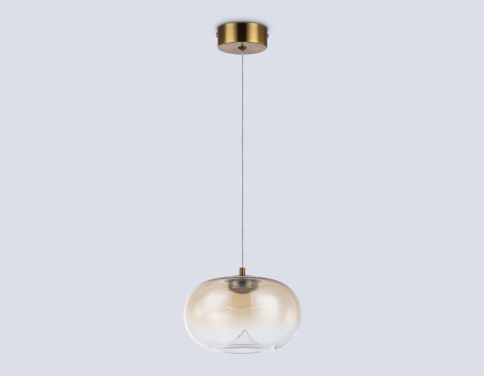 Подвесной светильник Ambrella Light High Light Modern LH11083